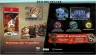 shinobi-art-of-vengeance-swi2-vf