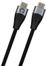 cable-hdmi-2-1-pour-nintendo-switch-2