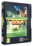 big-tournament-golf-neogeo