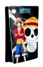 silicone-cover-pour-playstation-5-one-piece