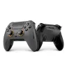 scuf-omega-wireless-contr-gy-p5