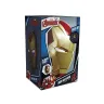 3d-light-lampe-iron-man