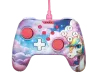 manette-filaire-switch-be-dreamy