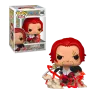 pop-plus-one-piece-shanks