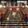 pop-rocks-spice-girls-baby-wnbe