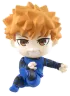 twinchees-blue-lock-hoppin-figurines-w2