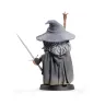 figurine-lotr-gandalf-20cm