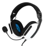 casque-gaming-ultraleger-ps5-skylite