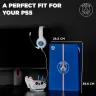 silicone-cover-pour-playstation-5-slim-psg