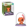 pop-deluxe-lilo-et-stitch-splodyhead