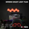 lampes-intelligentes-inferno-6pcs-drakkar
