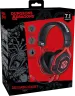 casque-gaming-filaire-noir-donjons-dragons