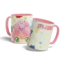 mug-anya-spy-x-family