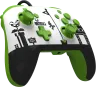 manette-filaire-rematch-super-mario-retro