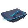sacoche-ordinateur-portable-15-6