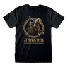 t-shirt-zelda-epona-xl