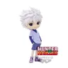 hun-killua-b-13cm