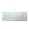 tb-pc-kb-vulcan-ii-mini-white