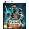 star-wars-zero-company-p5-vf