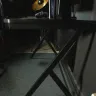bureau-gaming-one-piece