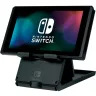 support-playstand-pour-nintendo-switch
