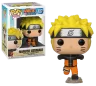 pop-animation-naruto-naruto-runn