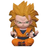 tirelire-son-goku-super-saiyan-4