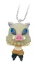 twinchees-figurines-demon-slayer-porte-cles-w6