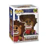 pop-disney-en-avant-manticore
