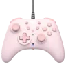 hori-sw2-man-fil-pink