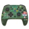 hori-sw2-man-horipad-turbo-wless-pokemon-pixel-green