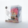 tirelire-fairy-tail-natsu