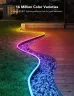 govee-corde-lumineuse-neon-exterieur-rgbic