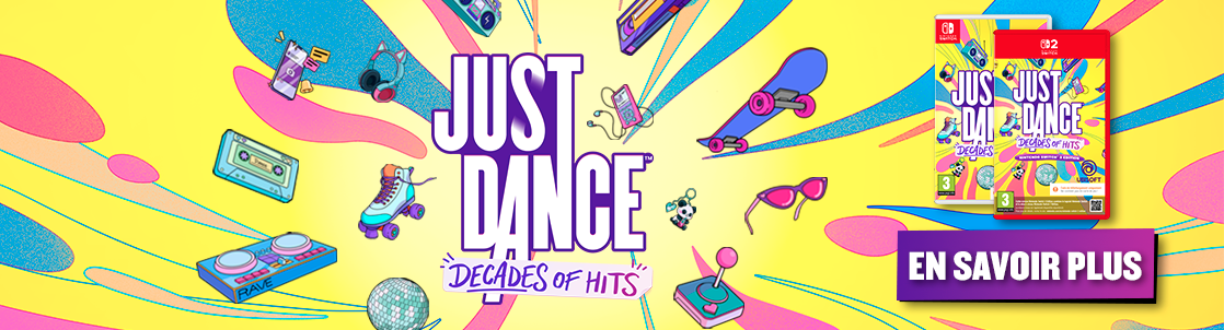 billboard-precommande-just-dance-decades-of-hits-ubisoft