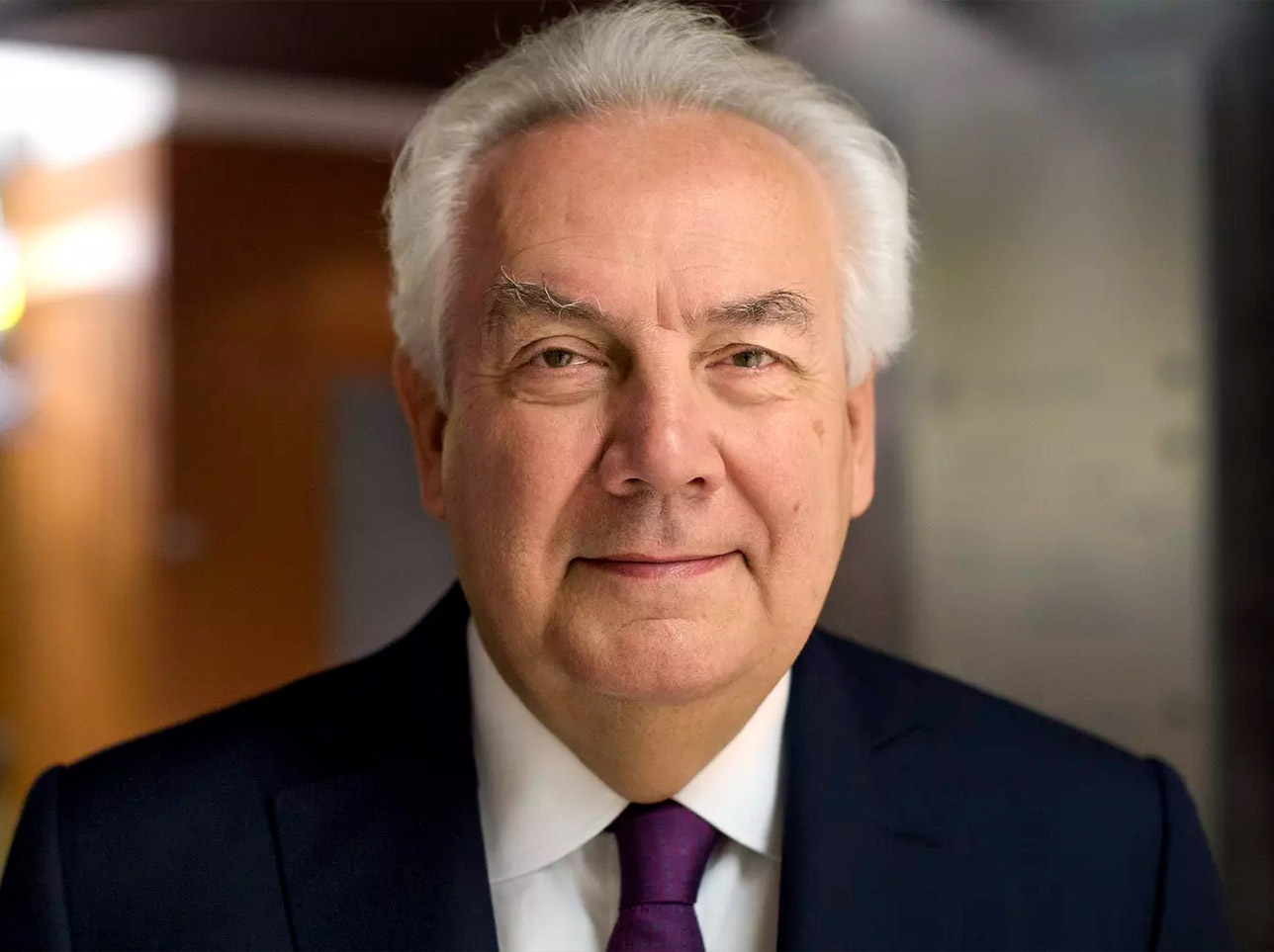 Mais Denis Thébaud refuse le game over.