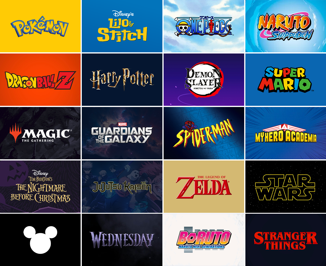 Les meilleures licences sont chez Innelec