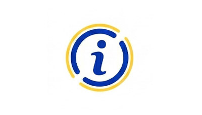 Informations Générales sur INNELEC