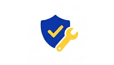 Garanties Constructeurs et SAV