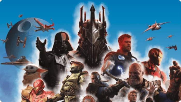 Les avantages Innelec qui font la différence