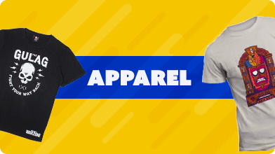 Apparel