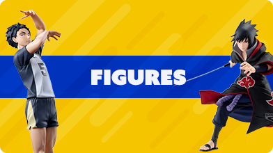 Figures