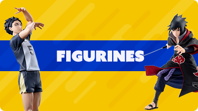 Figurines