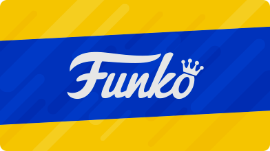 Funko