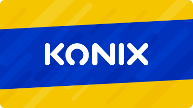 Konix