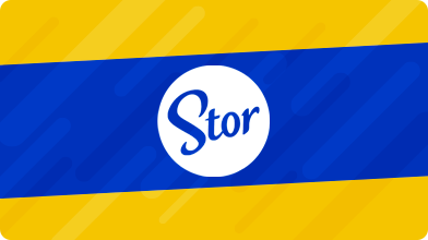 Stor