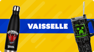 Vaisselle
