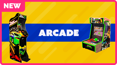 Arcade