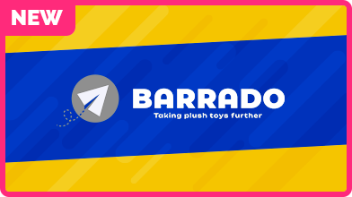 Barrado