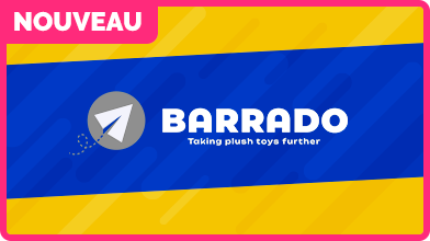 Barrado