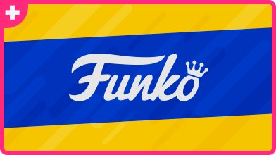 Funko
